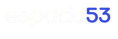 espacio53.cl