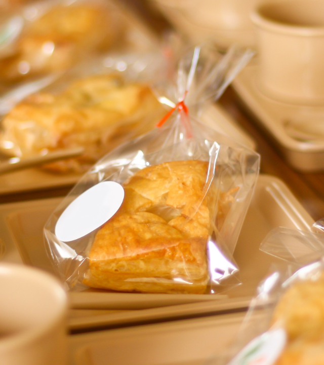 Untitled design (25)